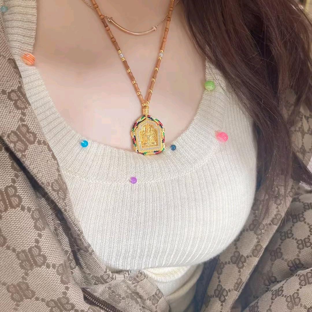 鹤川🕊️