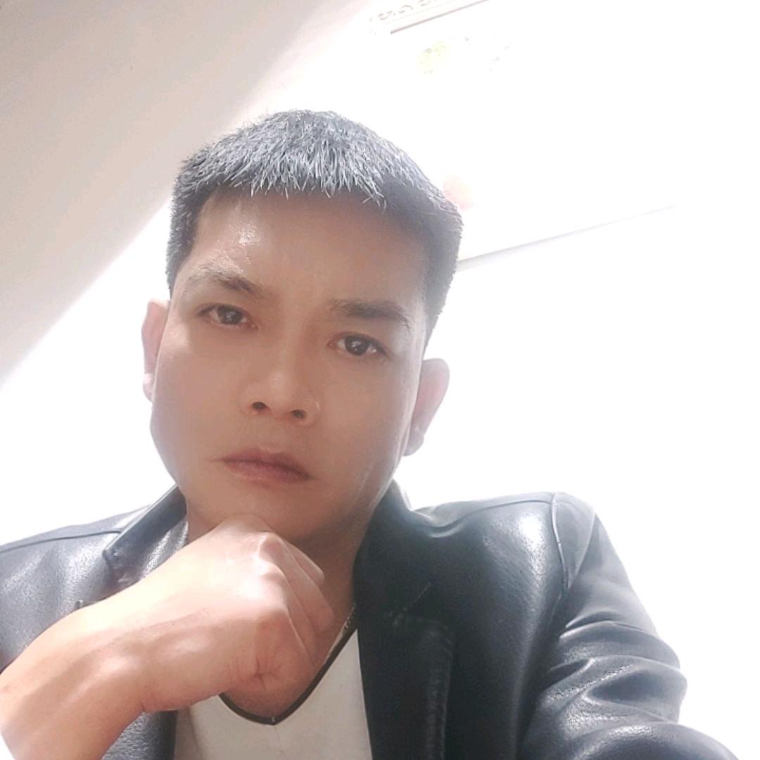 兵✔
