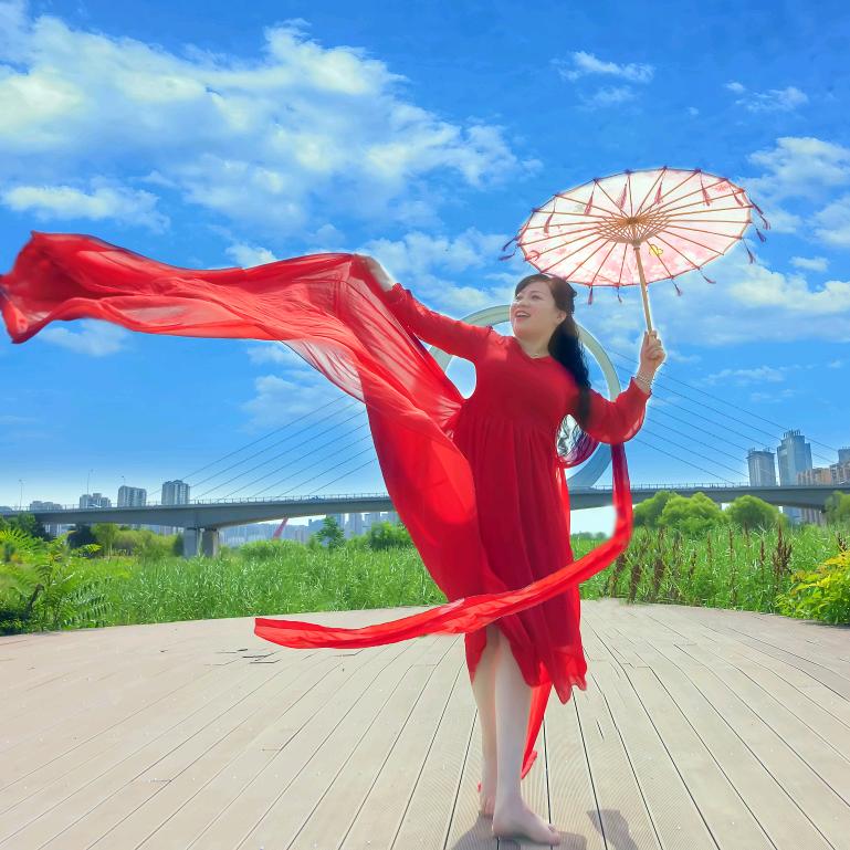 金雅🌹(53)