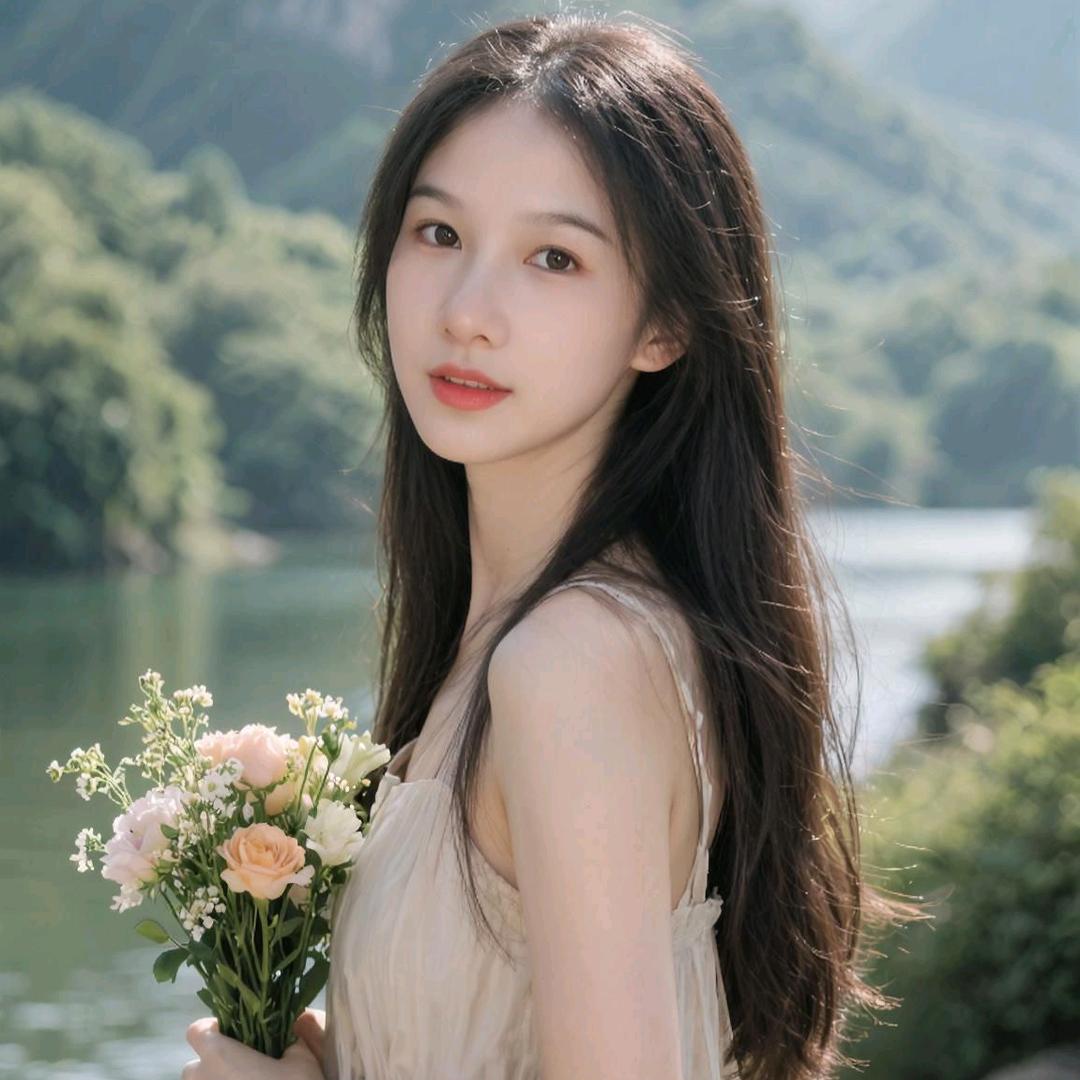 锦鲤ོ