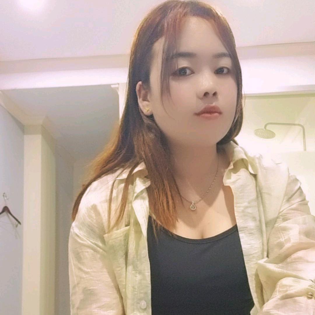 单身 小李❤