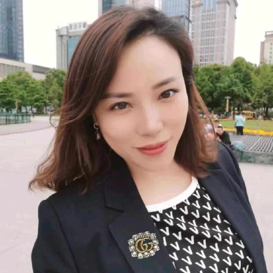 伍妹