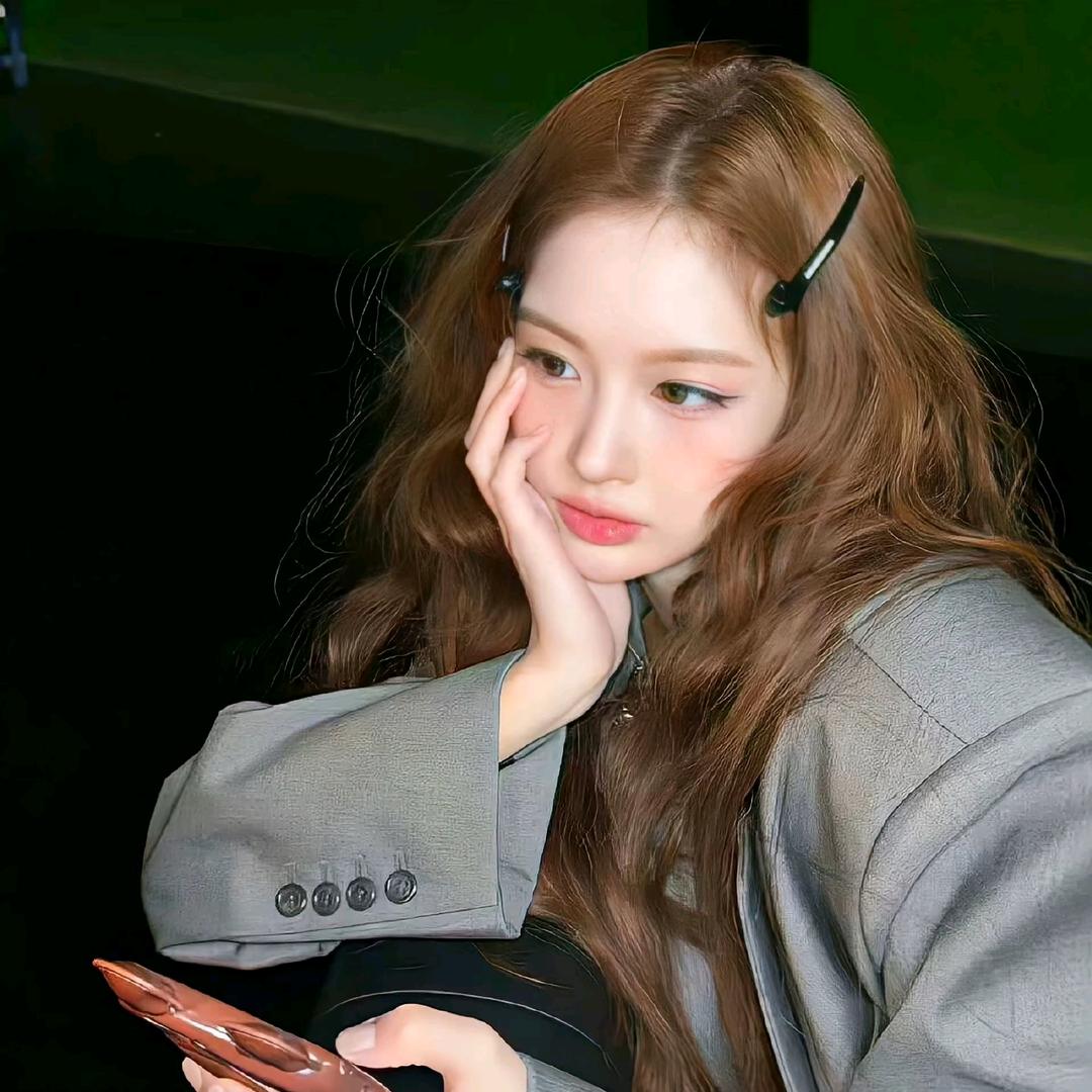椰子🥥