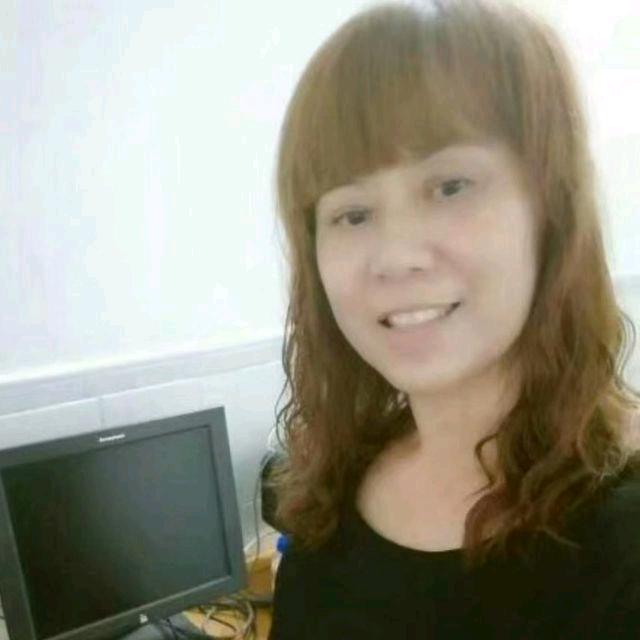 福杯满溢