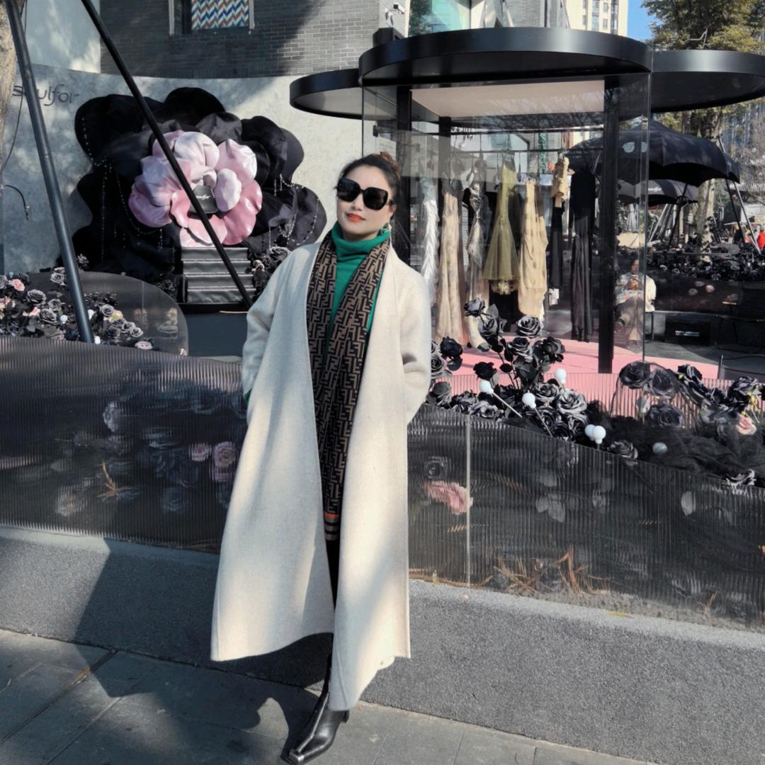 🌹🌹回忆🌷🌷