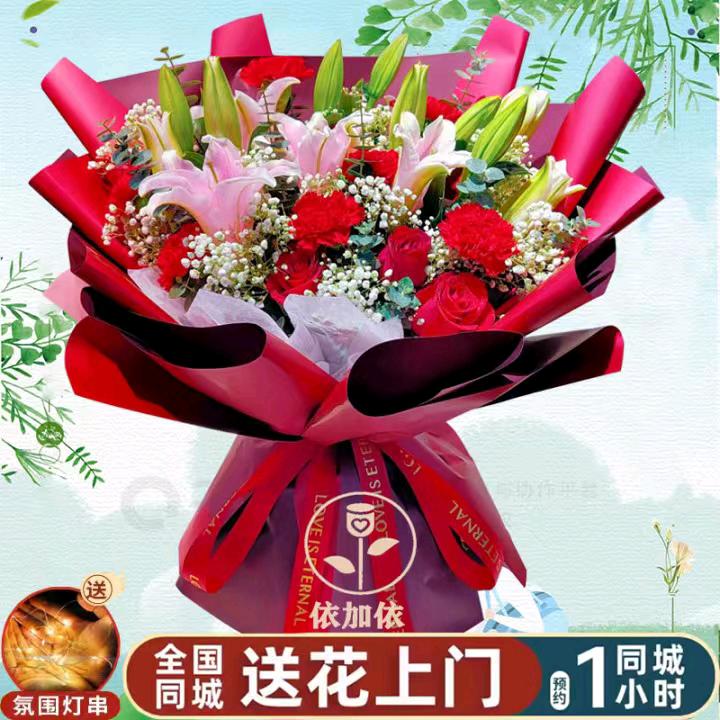 克服挫折从好的方向开始