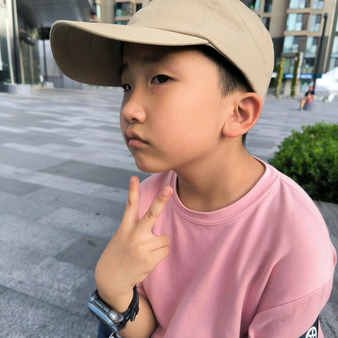 喵大侠