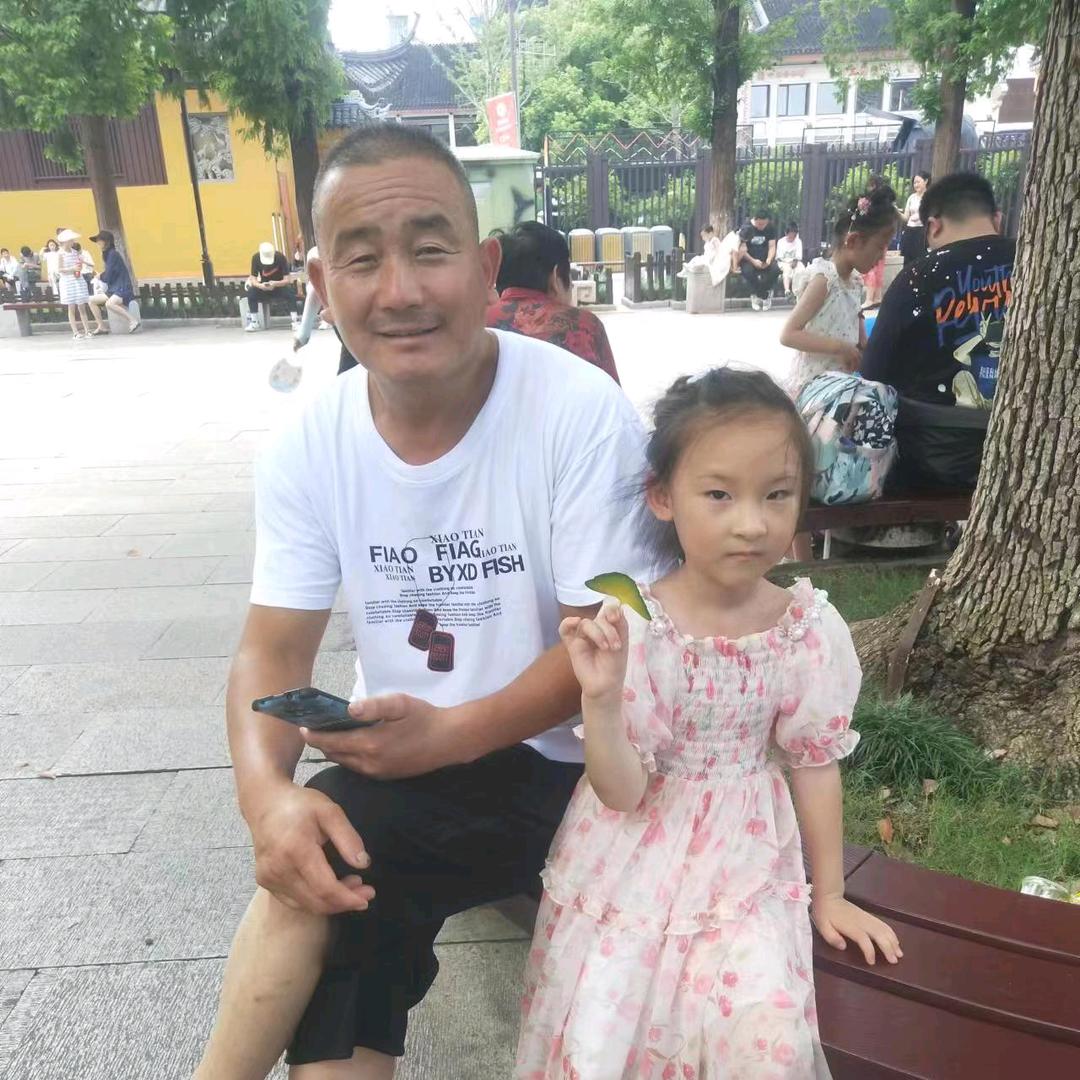 风随我动
