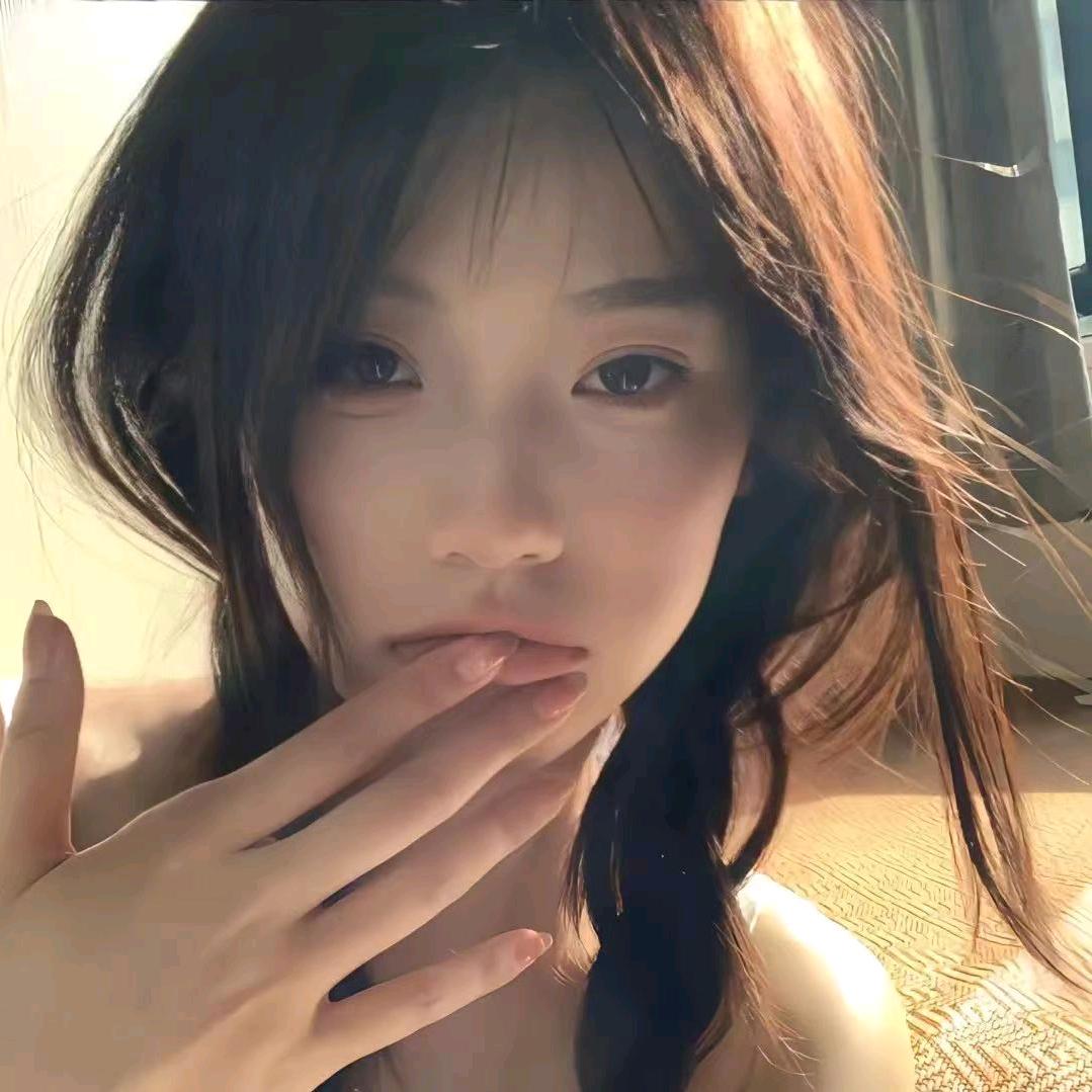 茉莉绿茶