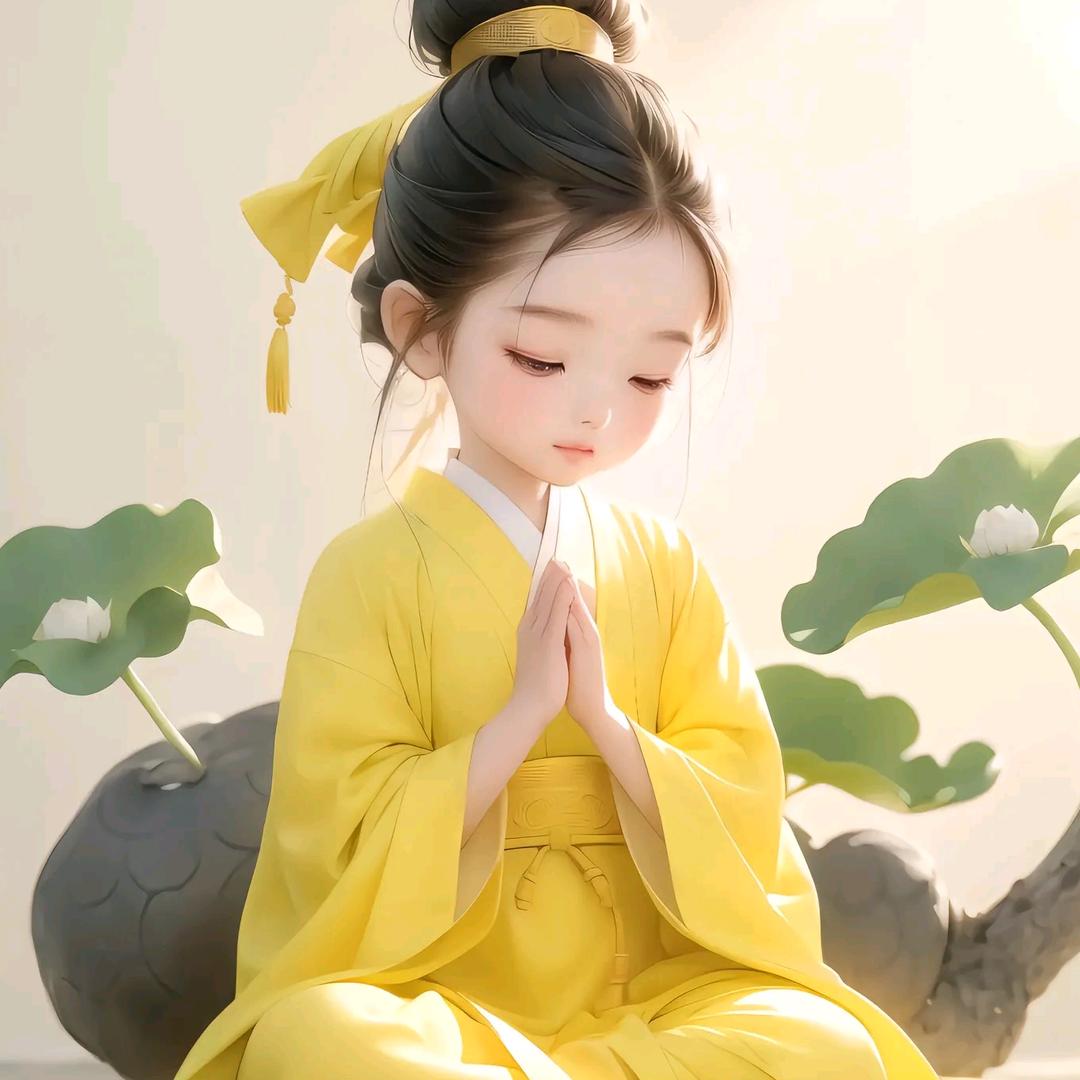 桃江妹妹