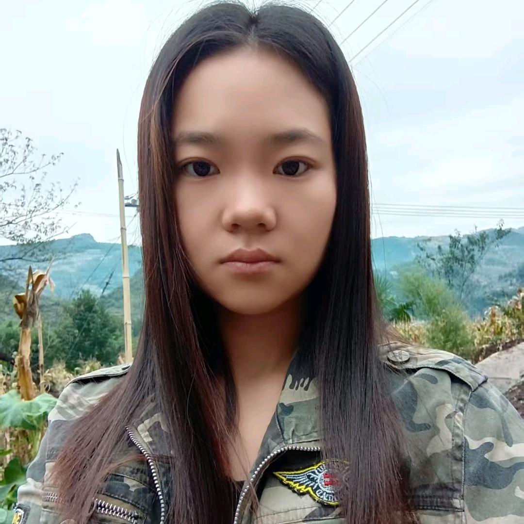 群群