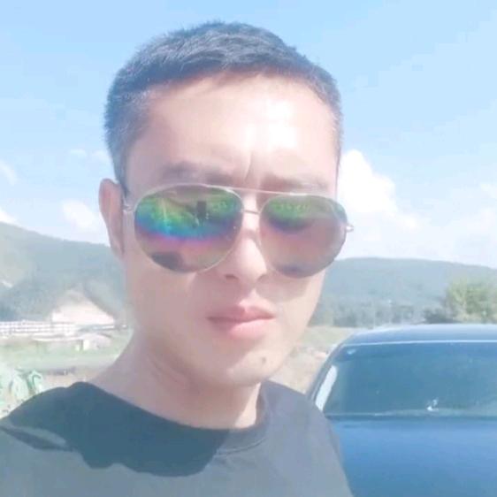 啊浩