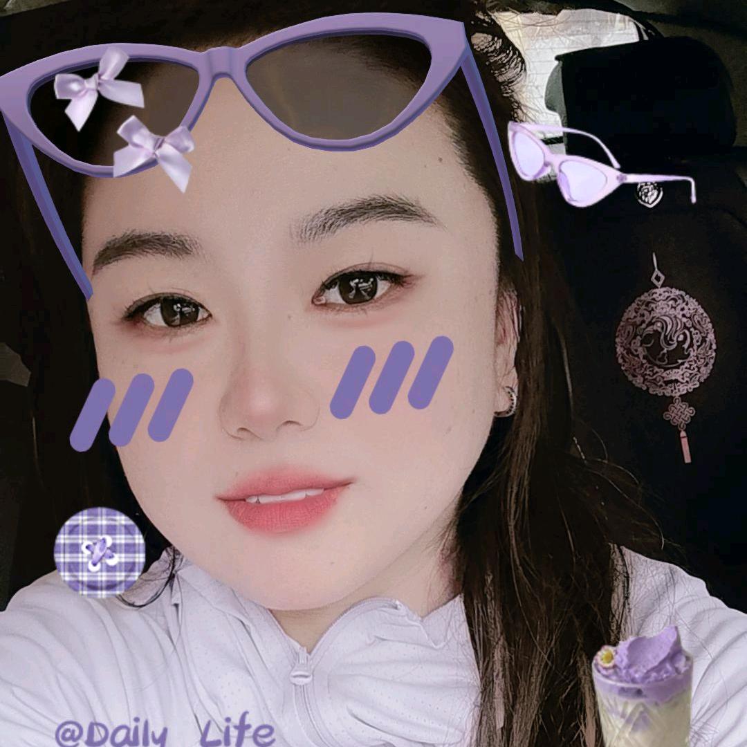 ᥫᩣSweetᰔ