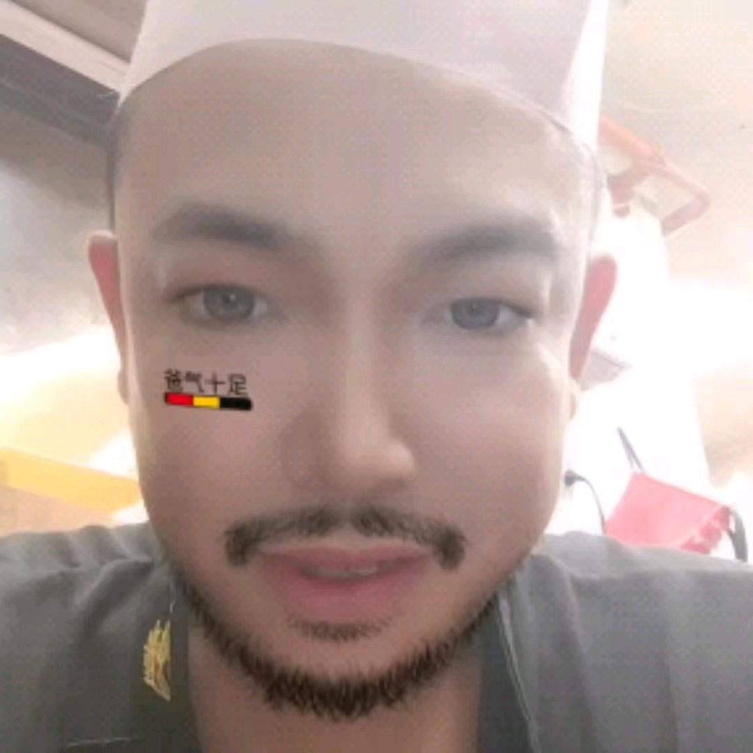 冬天还好