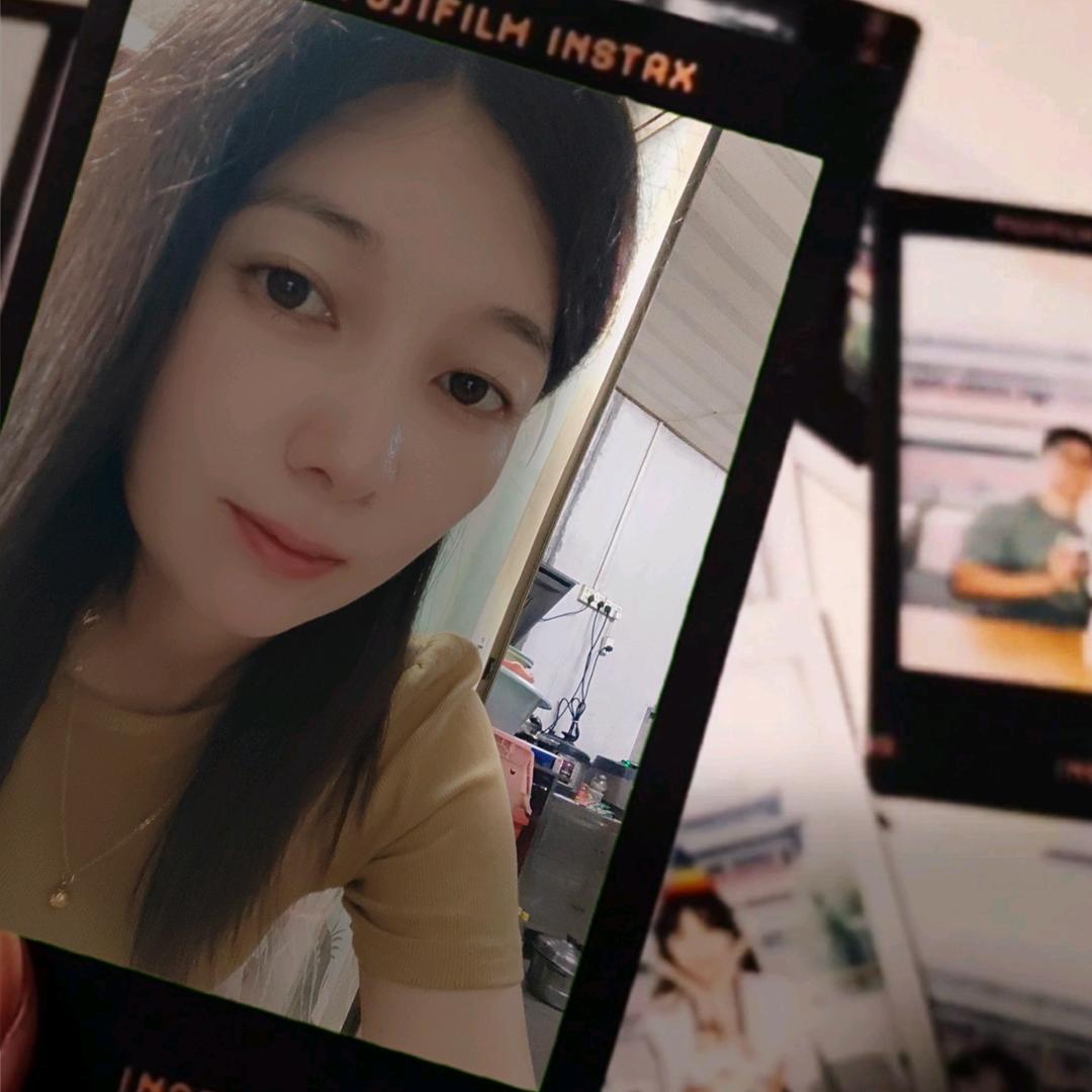 一娜吖