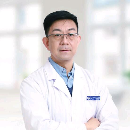 脾胃肝胆科孟捷