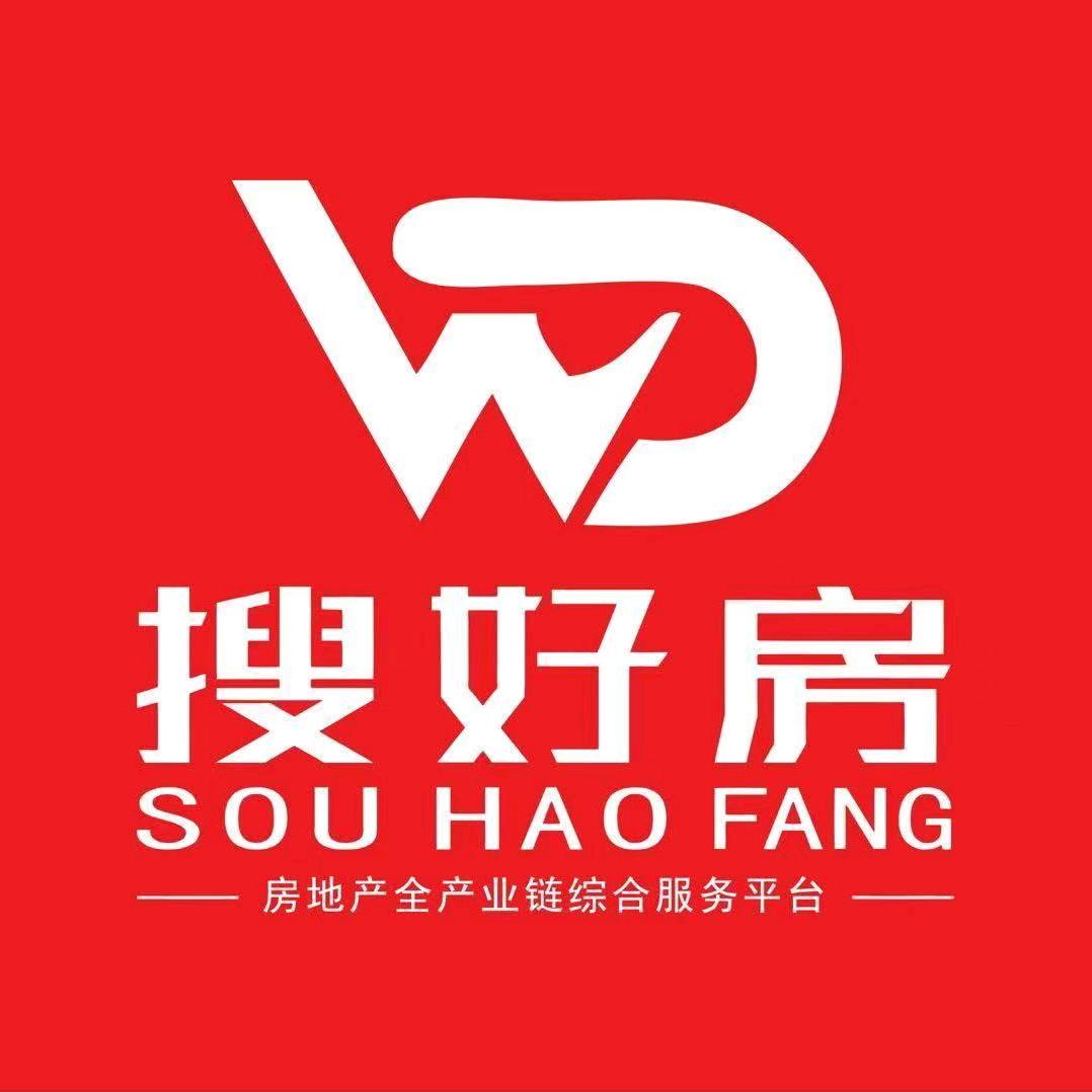 宿迁搜好房装饰有限公司