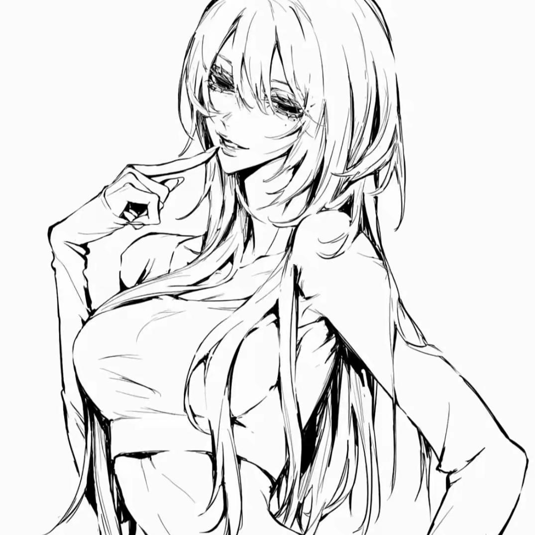 樂^