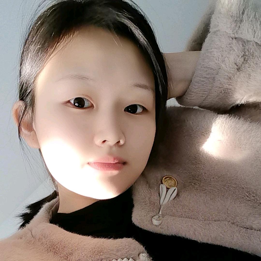 因果ī