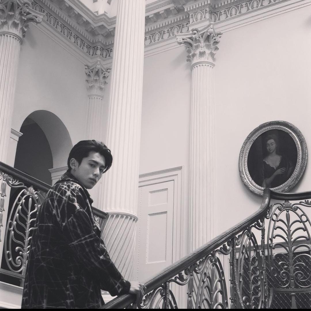 _dylan