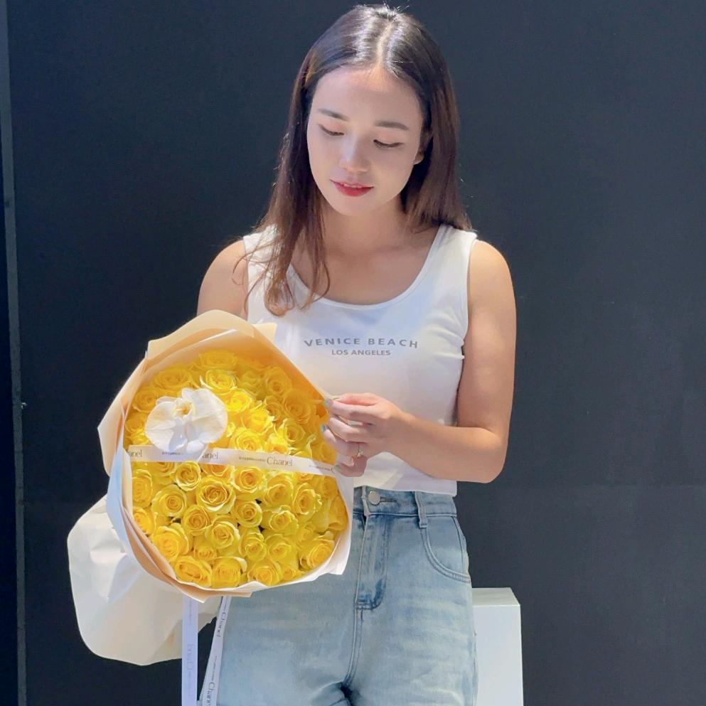 都匀～花·小屋～鲜花店