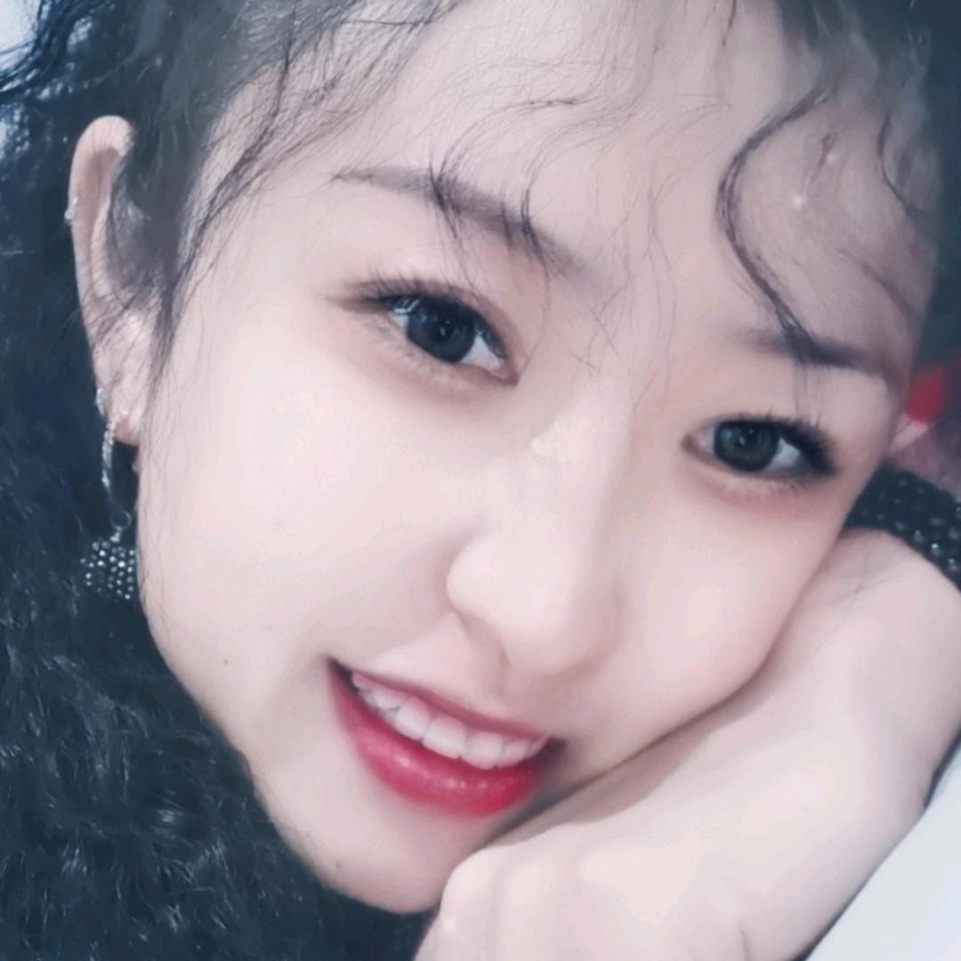 吾～ei～魏（鲁R在新N）