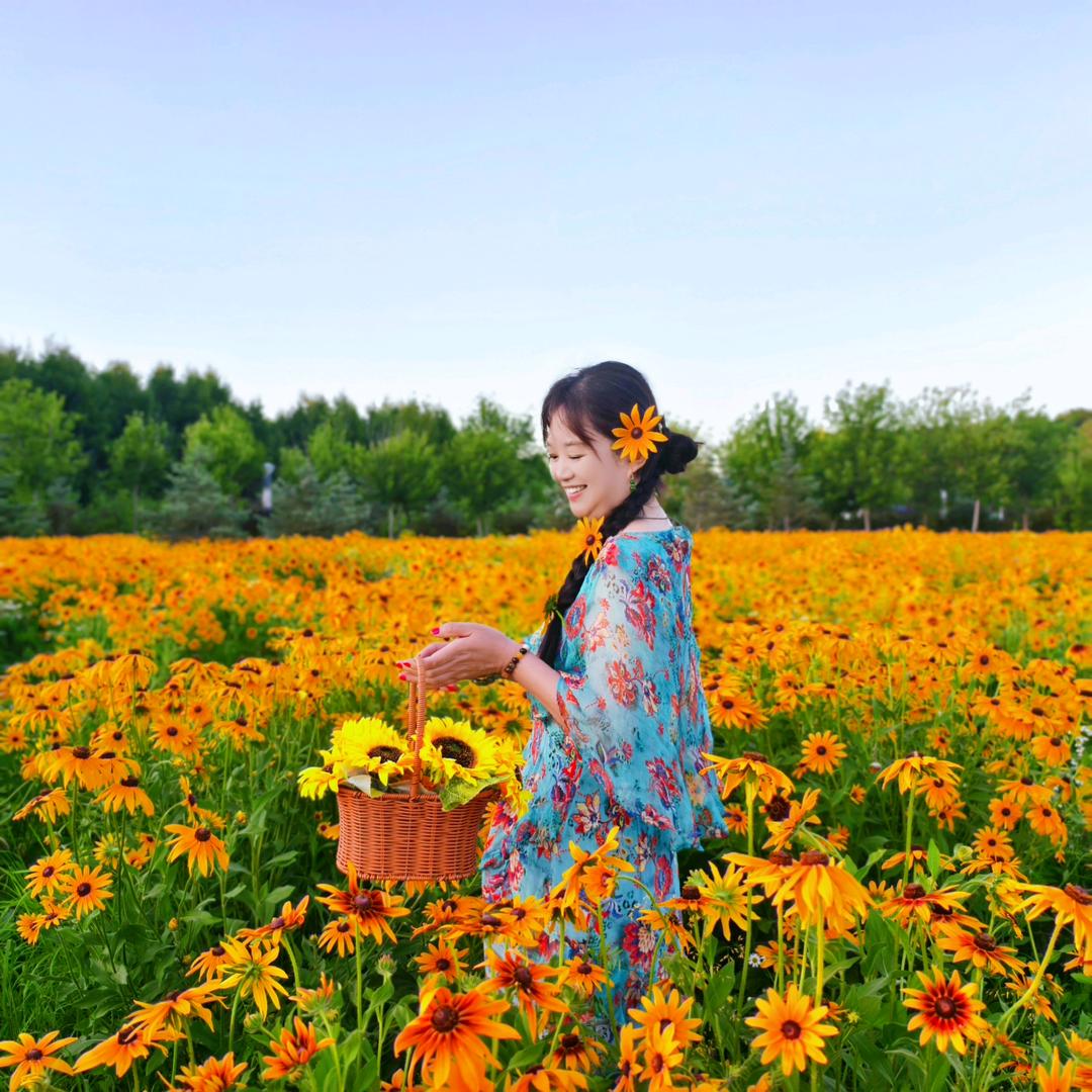 ℒᎭℯ⃝余生ᩚ安ᮨ໌້好࿐