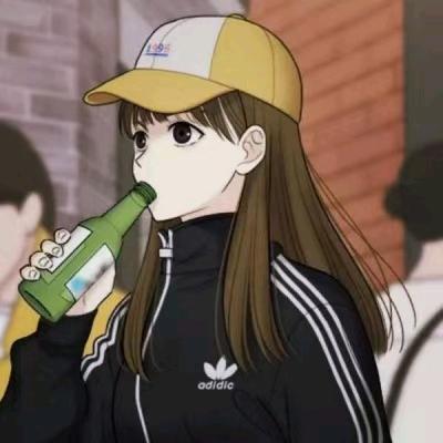 黑夜里白天