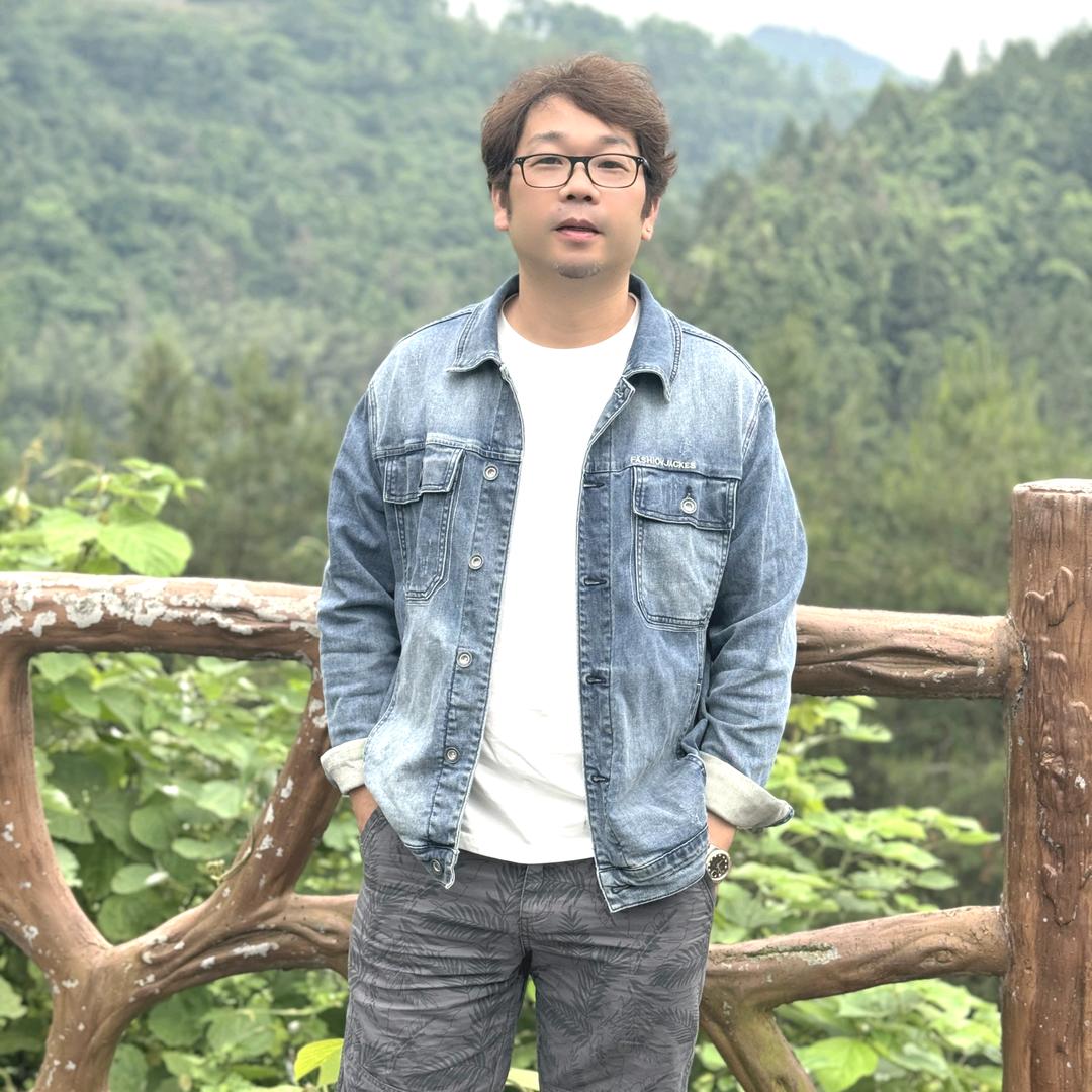 小福哥辣椒优选