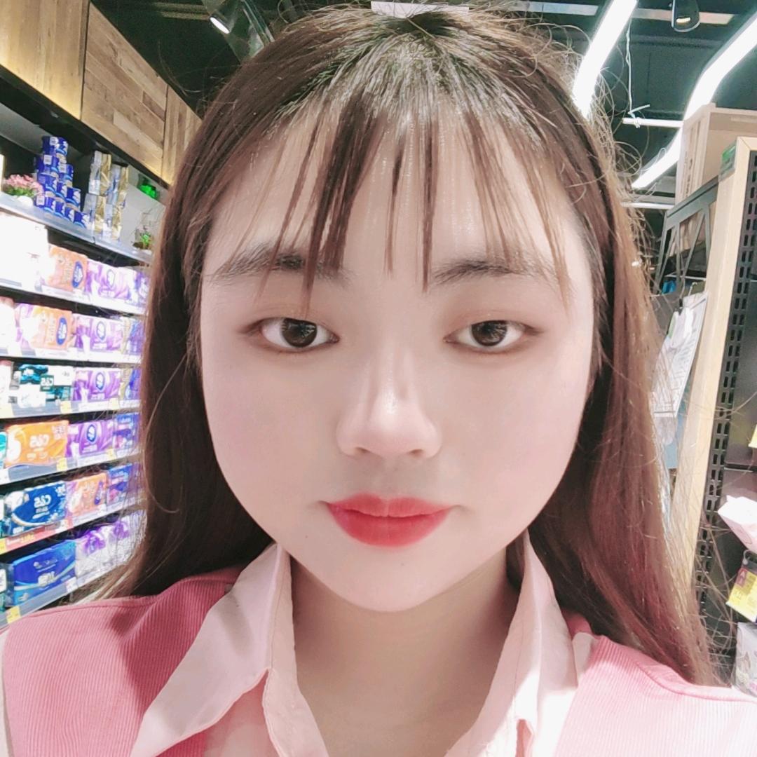 ໑ຼₒ₂₃ღ᭄归   零🕊꧔ꦿ᭄💞