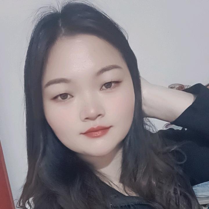 陈小东