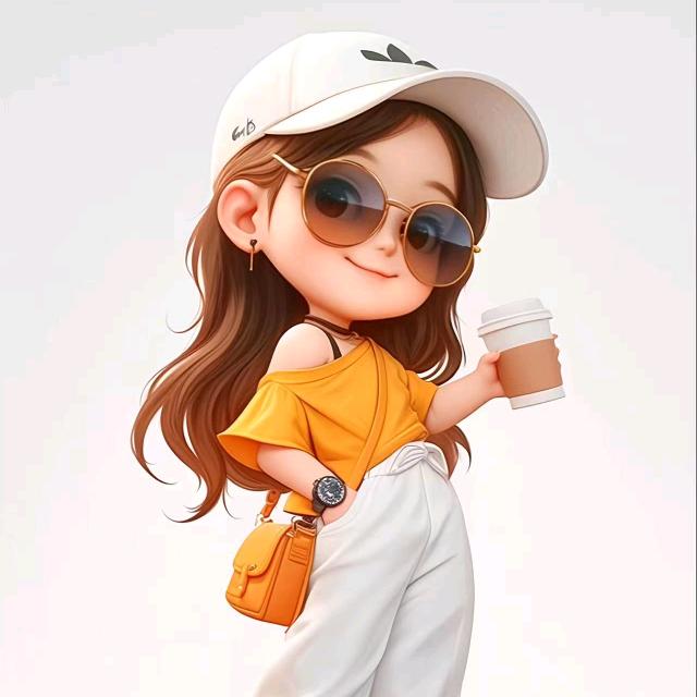 燕姿 甄选