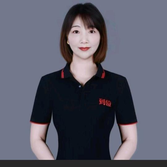 上海浦东雅玲理疗师擅长肩颈调理