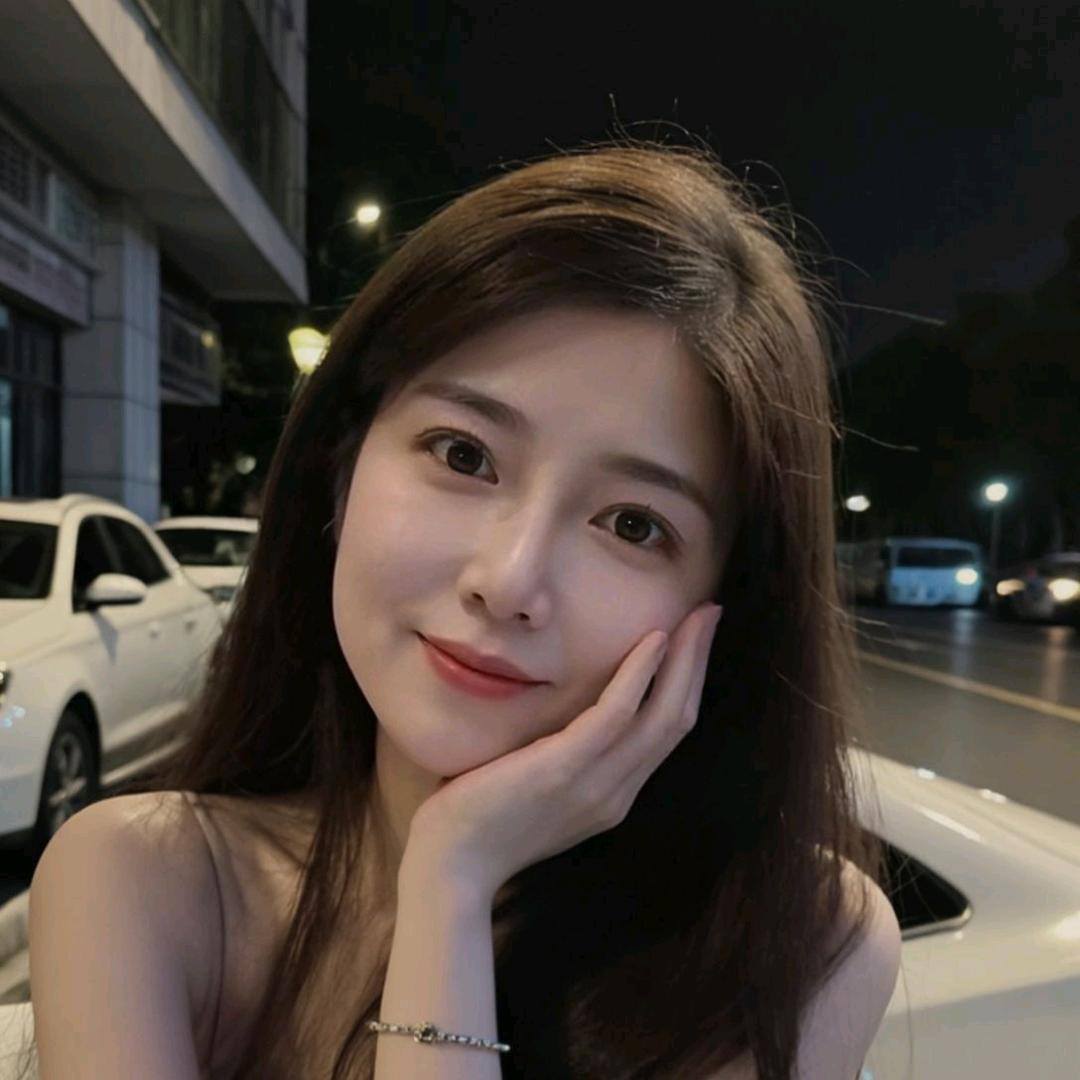 💞安安💞