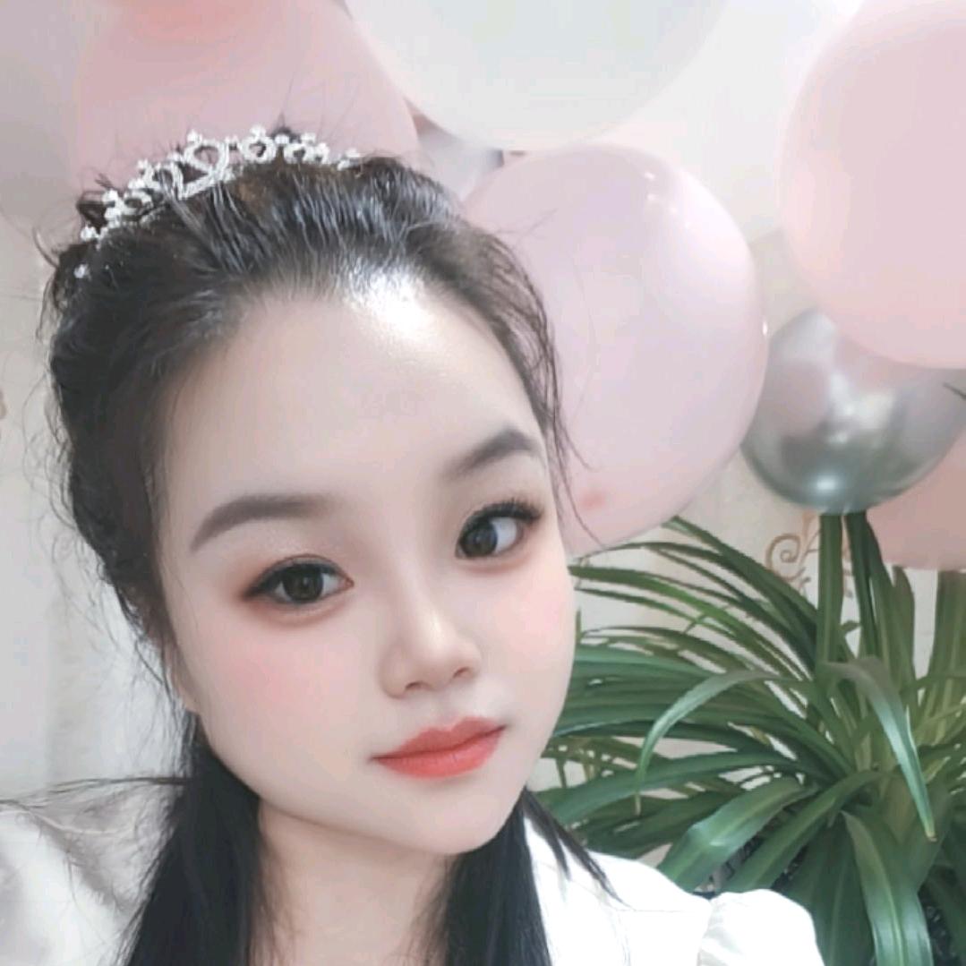 🍀🍀🍀拾玖姐🍀🍀🍀