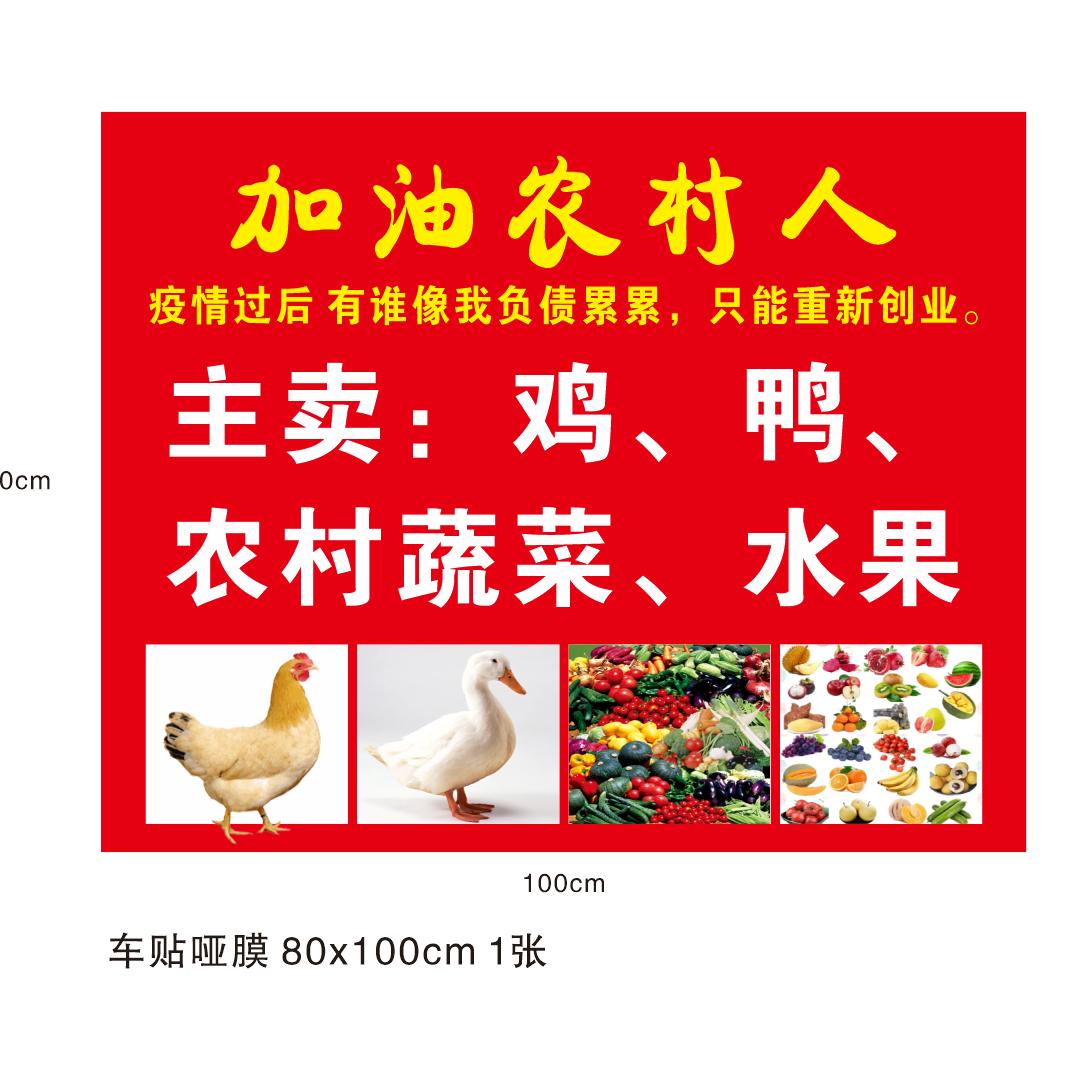 肥料厂家直销