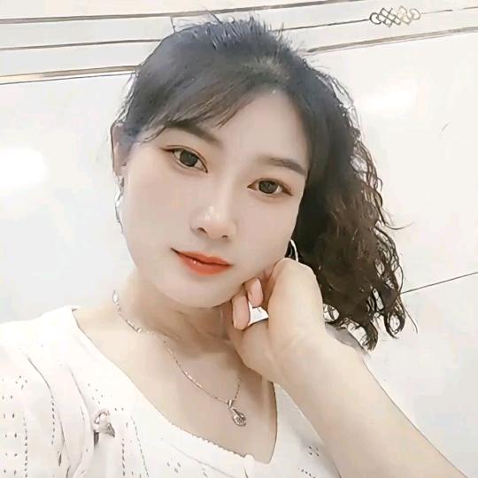 美好👏时光
