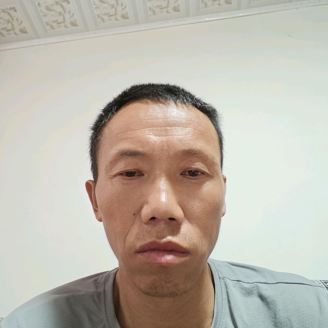吕哥
