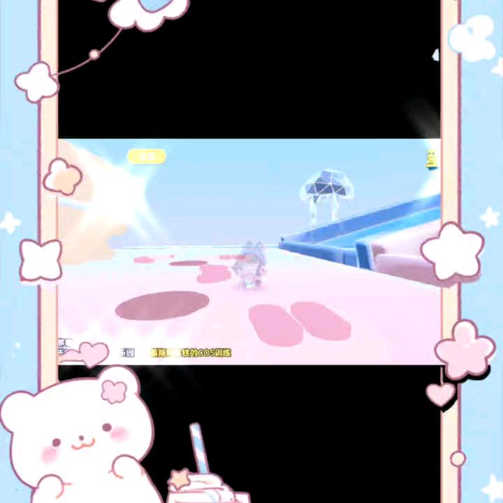 许一诺头像