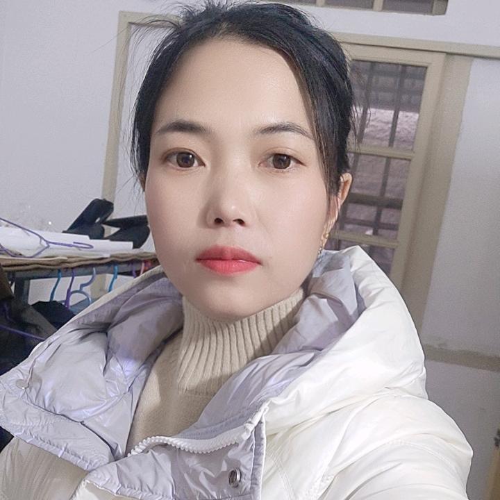 雪溪湘