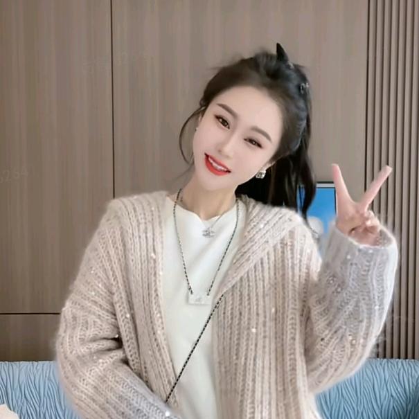 皮皮吖-直播返场