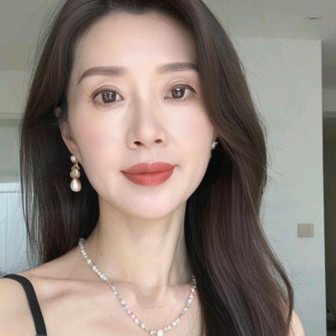 彩虹商行