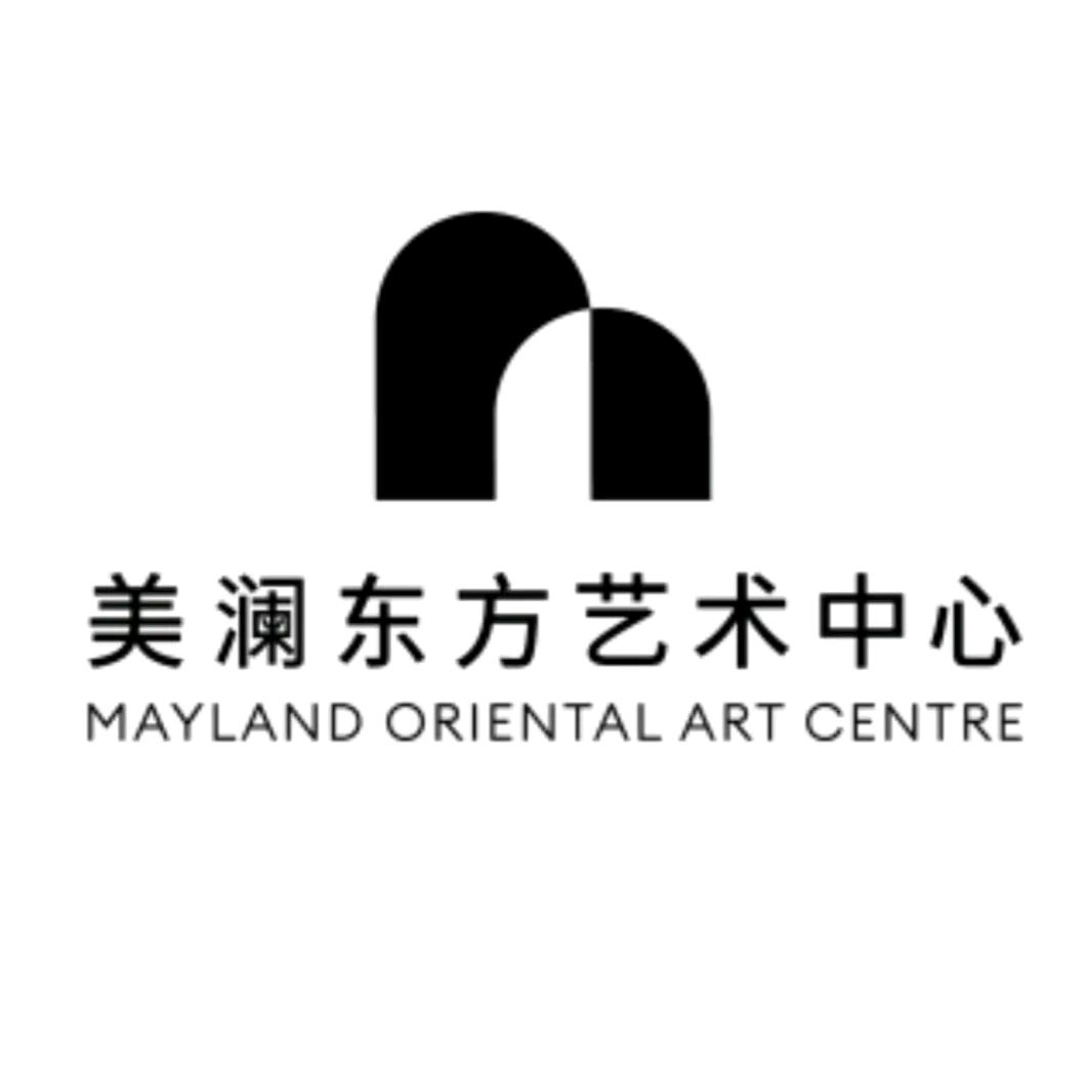 美禧婚礼洋湖精选店