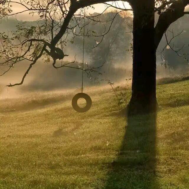00000000