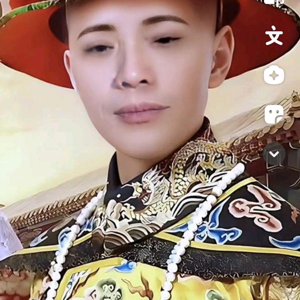 于广飞，自家果园，无名梨，欢迎来采摘