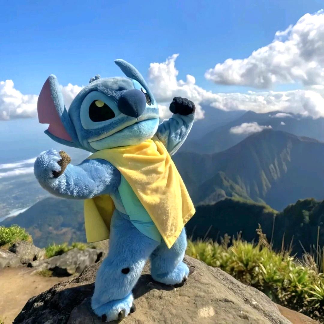 冰美式加冰