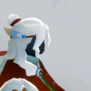 绝望的寡妇村妇女主席