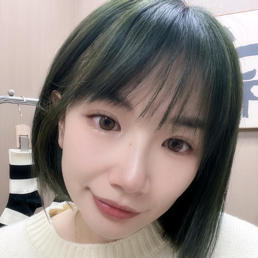 依梨草稿箱