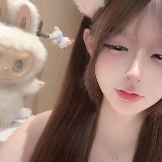 不吃白菜