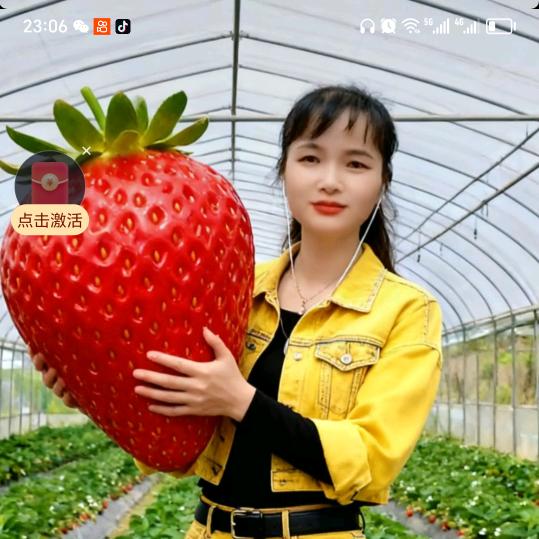 幸福美满甜甜蜜蜜